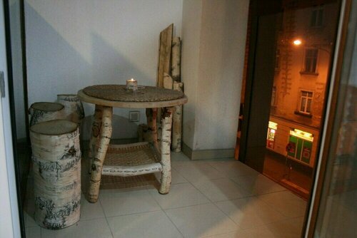 Apartamenty TOP Garbary, Забронировать Апартаменты/квартира Старе Място Познань