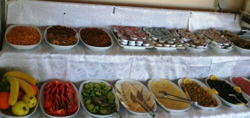 Istanbul Comfort Hotel, Rezerwuj Hotel Fatih 