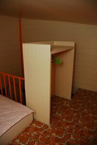 Baan Kum Siri - The Trust Condominium