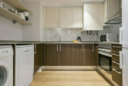 Inside Barcelona Apartments Princep, Забронировать Апартаменты/квартира Апартаменты Барселоны, рядом с Энтенса, Апартаменты/квартира