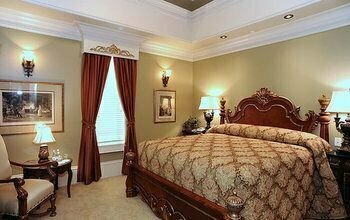 CastlePost, Prenota Hotel Versailles Bourbon Trail Kentucky