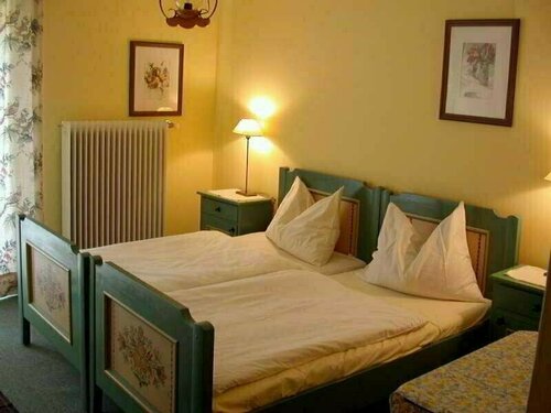 Chalet Karlberger, Забронировать Шале Коттеджи Округа Кицбюэль, рядом с Теннисный стадион Китцбюэля, Коттедж