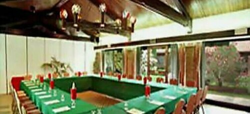Le Padovanelle, Забронировать Отель Отели Падуи 4 звезды, 4*