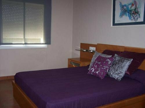 Hostal Sabana, Забронировать Отель Сан-Мартин-дель-Тесорильо Cadiz Province