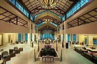 Poly Hotspring Guiyang Hotel, Забронировать Отель Юньянь Гуйян