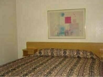 Westernaire Motel, Đặt Nhà nghỉ ven đường Mesa Scottsdale