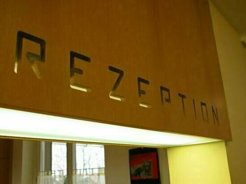 Hotel Viktor, Book Hotel SPA-hoteller i Vorarlberg, SPA