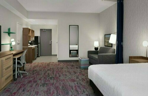 Home2 Suites By Hilton Hickory, Book Hotel Hickory North Carolina