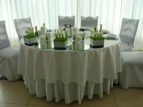 Papaver Hotel, Réserver Hôtel Ślesin 