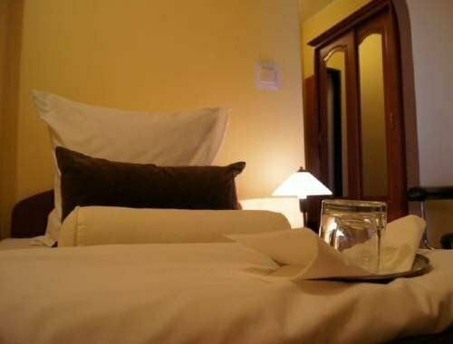 Hotel " Na Polance ", Réserver Hôtel Oleśnica 