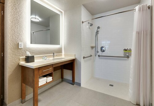 Staybridge Suites San Antonio - Schertz by IHG, Prenota Hotel Schertz Greater San Antonio