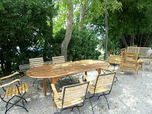 Country House La Meridiana Strana, Rezervați Hotel Hoteluri în Lazio cu parcare, Parcare