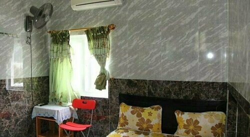 Yen Vy Hotel & Apartment, Забронировать Апартаменты/квартира Апартаменты Куинён, Апартаменты/квартира