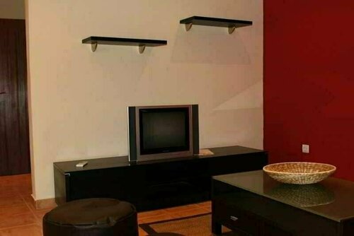 Aldeamento Da Mulemba, Book Hotel Hotels in Cacuaco with Parking, Parking