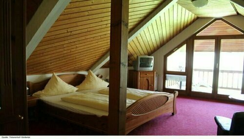 Tobererhof, Réserver Hôtel Hôtels à Bade-Wurtemberg avec parking, Parking