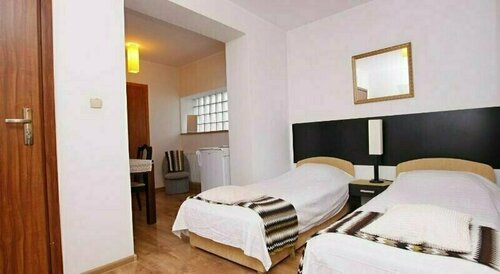 Willa Perla, Rezervasyon Otel Pomerania kahvaltılı oteller, Kahvaltı