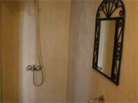 Dar El Ouedghiri, Book Bed and Breakfast Hoteller i Fez med parkering, Parkering