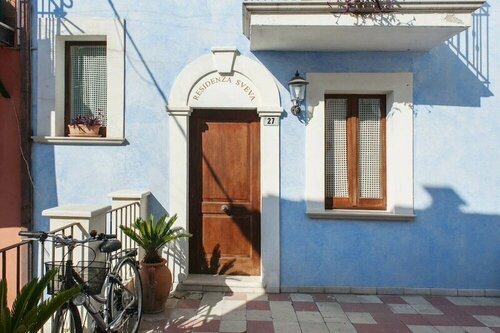 Residenza Sveva