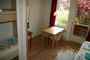 Jordaan House, Book Hotel Amsterdam 