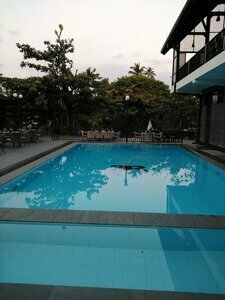 3R Resort By Blue Bird