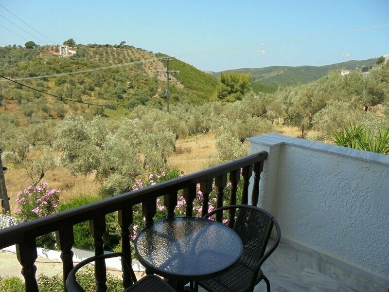 Anastazia Paradise