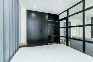 Apartment Krakow Zbozowa by Renters