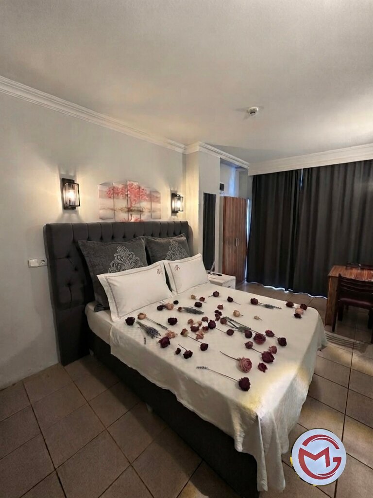Gemici Hotel