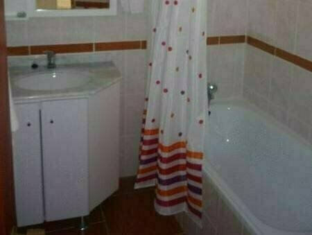 Hotel Victoria, Rezervați Hotel Hoteluri în Valparaíso cu parcare, Parcare