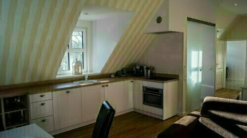 Hotel Haus Broichtal, Забронировать Отель Альсдорф  Северный Рейн-Вестфалия, рядом с Stadthalle Alsdorf