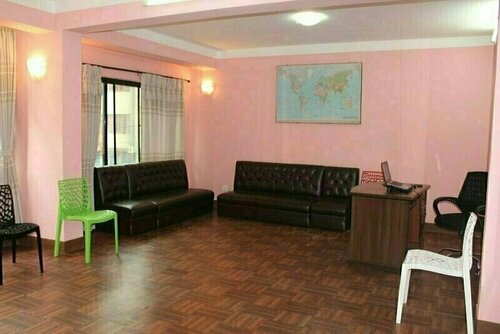 Namaste Home, Забронировать Отель Отели Катманду 3 звезды, рядом с Thamel Chowk, 3*