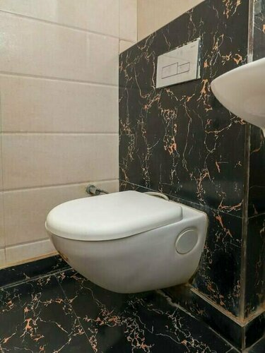 Hotel O Delhi Empire, Забронировать Отель Отели Нью-Дели 3 звезды, рядом с Станция метро Chawri Bazar, 3*