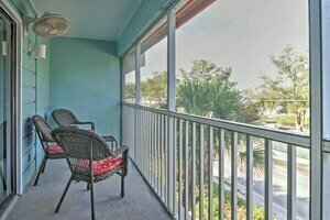 Pelican Cove Resort by A Paradise Vacation Rentals, Забронировать Курортный отель Отели Sarasota Area 3 звезды, 3*