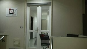 La Maison De Monet, Rezervasyon Otel Brindisi kahvaltılı oteller, Kahvaltı
