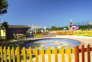 Tui Blue Aura, Book Hotel San Antonio 
