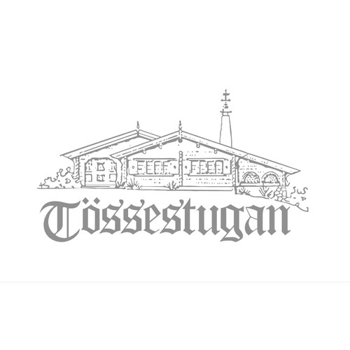 Tössestugan, Réserver Hôtel Hôtels à Gotaland avec piscine, Piscine