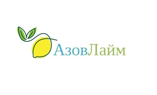 АзовЛайм, Забронировать Гостевой дом Гостевые дома Краснодарского края, Гостевой дом