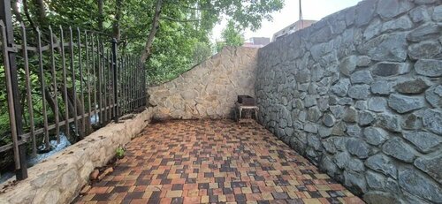 Tanais Guest house, Đặt Nhà khách Alushta 