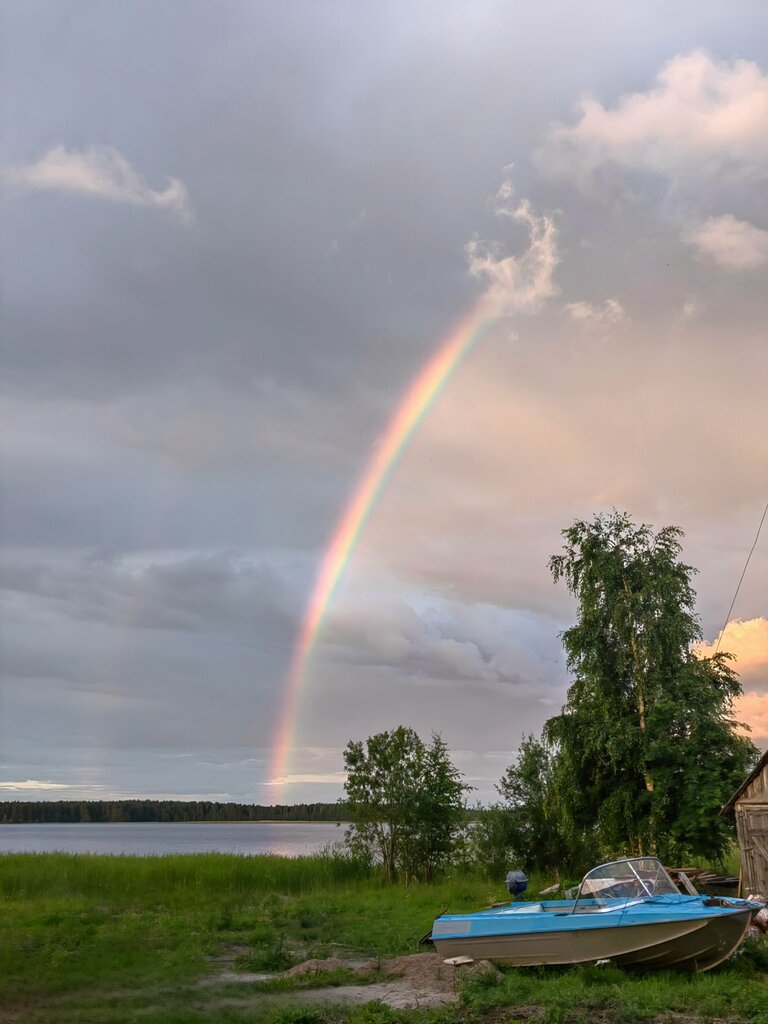 Курмойла