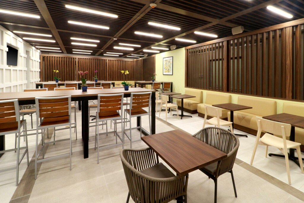 Holiday Inn Express And Suites Playa Del Carmen