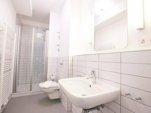 Hafenapartments Warnemünde, Забронировать Апартаменты/квартира Росток Мекленбург-Померания