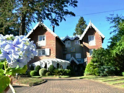 Don Ramon Hotel & Spa, Забронировать Курортный отель СПА-отели Канела, SPA-услуги