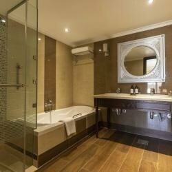 Desert Rose Resort, Prenota Hotel Hurghada Mar Rosso