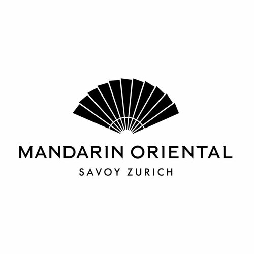 Mandarin Oriental Savoy, Zurich, Забронировать Отель 01. Старый город Цюриха - Центр города Цюрих