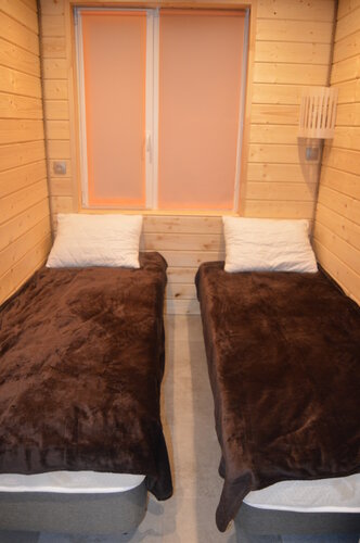 SweetHome, Book Guesthouse Medvezhyegorsk 