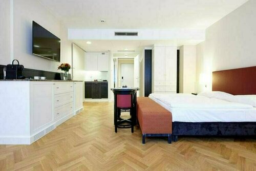 Singerstrasse 21-25 Aparthotel 350m next to St Stephen´s Square, Book Hotel Hotels in Vienna with Parking, near Augustine Church, Parking