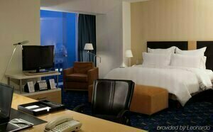 Fiesta Inn Santa Fe