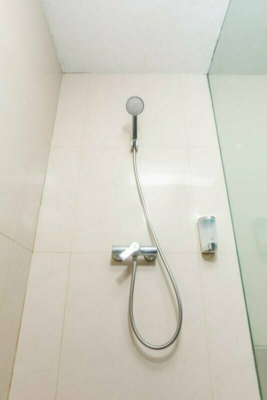 The Sunset Hotel & Restaurant by Zen Rooms