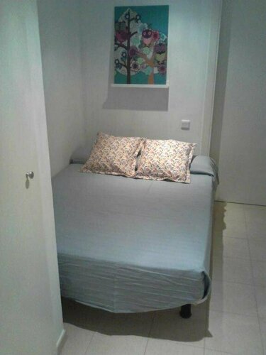 Apartamentos Turisticos El Puerto, Забронировать Апартаменты/квартира Отели Пуэрто Де Санта Мария с бассейном, рядом с Старое здание рыбного рынка, Бассейн