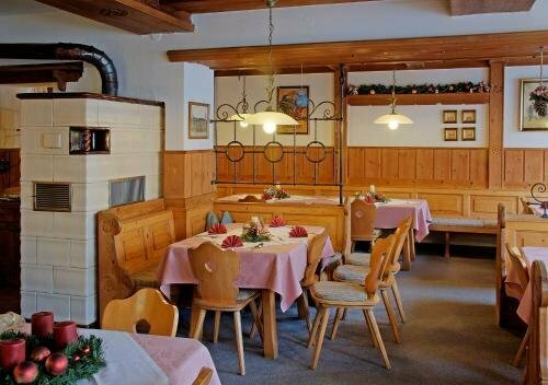 Gasthof Post, Réserver Hôtel Frankenmarkt Traunviertel