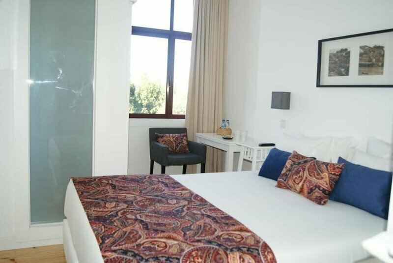MyStay Porto Centro